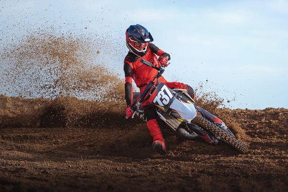 Insta360 X5 Motorcycle Bundle