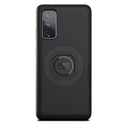 Etui Quad Lock® MAG - Samsung Galaxy S20FE