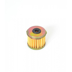 ATHENA FILTR OLEJU FFC051