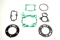 ATHENA USZCZELKI TOP-END HONDA CR 125 '87-89