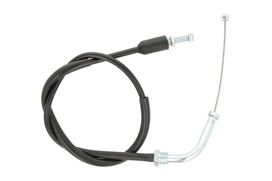 Linka gazu (zamykająca) HONDA CBR 1000 2004-