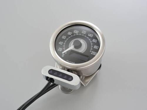 Wspornik do VELONA60 polerowany