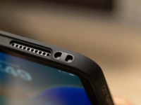 Quad Lock® MAG Case - iPad Mini 6