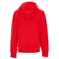 R183 LOGO 2 Hoodie Lady