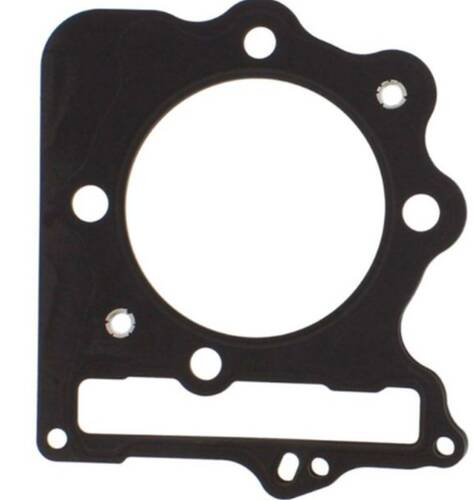 ATHENA USZCZELKA POD GŁOWICĘ ( GŁOWICY ) HONDA XR 400R '96-'04 (OEM:12251KCY671)