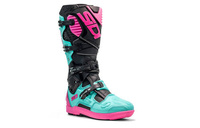 SIDI BUTY CROSSFIRE 3 SRS