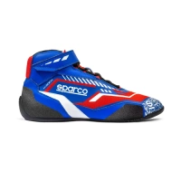 Buty Kartingowe Sparco K-Rock