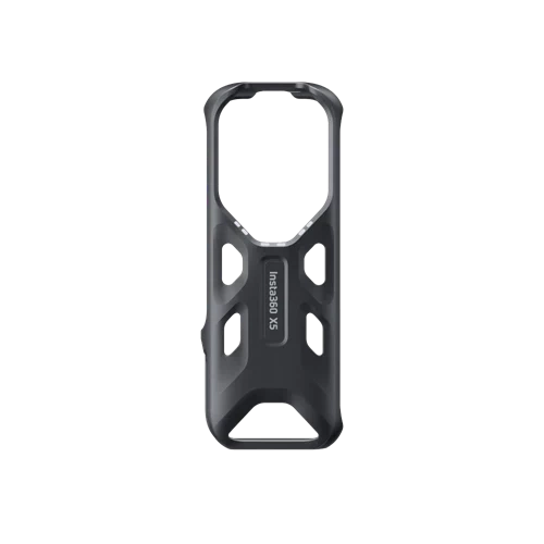 Insta360 X5 Thermo Grip Cover