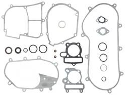 NAMURA KOMPLET USZCZELEK POLARIS 110 OUTLAW/SPORTSMAN '16-'21