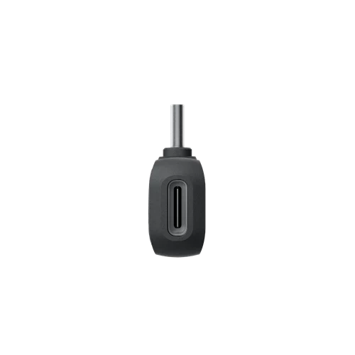 Insta360 Mic Air (1 TX + 1 RX)