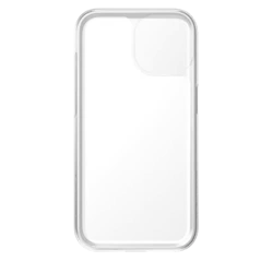 Quad Lock® Original Poncho - iPhone 14 Plus