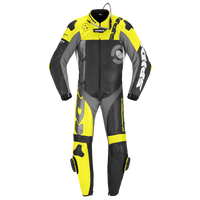 Y161 DP-Progressive Pro