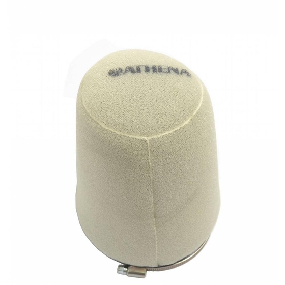 ATHENA FILTR POWIETRZA S410210200052