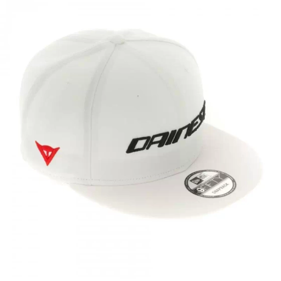 Czapka baseballowa DAINESE 9Fifty Wool Snapback 