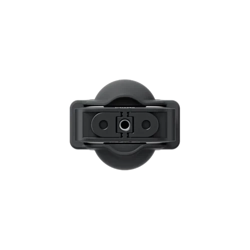 Insta360 X4 Utility Frame