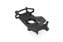 UCHWYT T-LOCK DO MOCOWANIA SMARTFONA MAŁY SW-MOTECH WITH SILICONE STRAPS