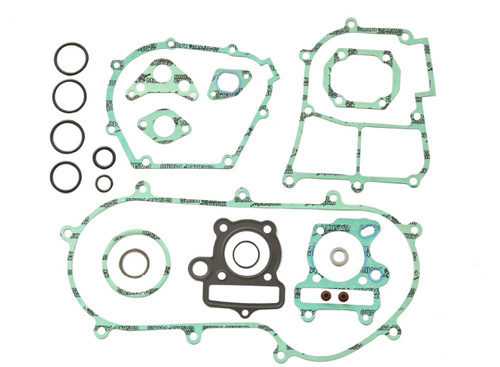 ATHENA KOMPLET USZCZELEK (BEZ USZCZELNIACZY OLEJOWYCH) POLARIS OUTLAW/SPORTSMAN 90 '07-'16