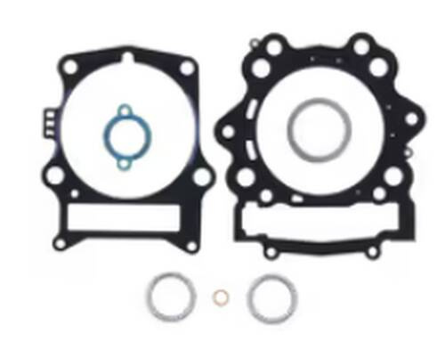 ATHENA USZCZELKI TOP-END BIG BORE (DO ZESTAWU CYLINDROWEGO ATHENA ) YAMAHA YFM 700 RAPTOR '06-'20, YFM 700 GRIZZLY '07-'15 (YFM 700)