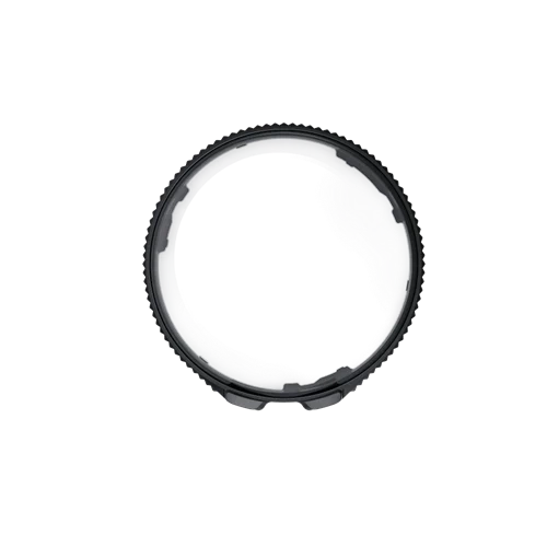 Insta360 X5 Standard Lens Guards