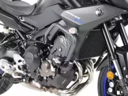 Yamaha Tracer 900/GT (2018-2020) engine guard