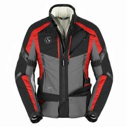 D268 4Season Evo Lady