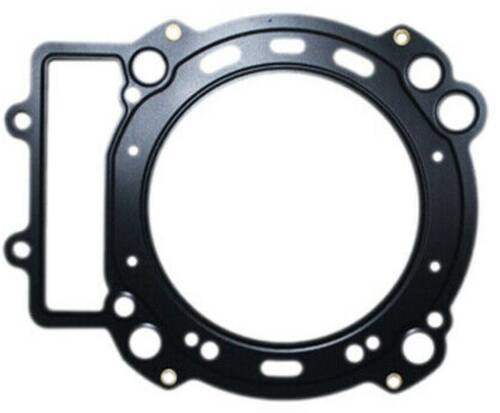 ATHENA USZCZELKA POD GŁOWICĘ ( GŁOWICY ) HONDA TRX 400 FW 95-99