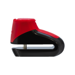 Brake Disc Locks 303 C/SB