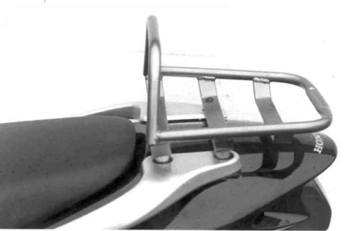 Honda Vigor 650 (1999-2002) stelaż pod kufer centralny