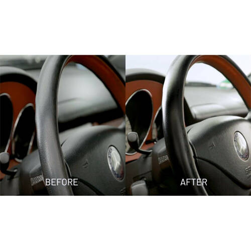 38149 Quixx, Leather & Vinyl repair kit