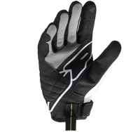 B86 Flash-R Evo Lady