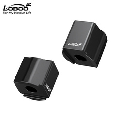 LOBOO Podwyższenie kierownicy do KTM690 ENDURO/R, KTM790, KTM890, KTM1050 , KTM1090 , KTM1190 , KTM1290 , KTM1290 Super Adventur