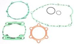 ATHENA KOMPLET USZCZELEK KAWASAKI KDX 400/450 79-82