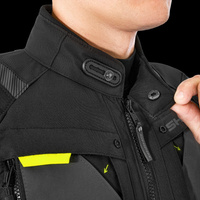 HERO 2.0 MEN JKT FLUO L