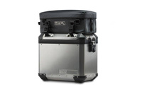 SW-MOTECH Trax Adventure Side Case Expansion Bag
