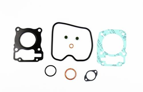 ATHENA USZCZELKI TOP-END HONDA CBF 125 '09-'13