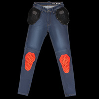 RIDGE LADY PNT BLUE 24/30