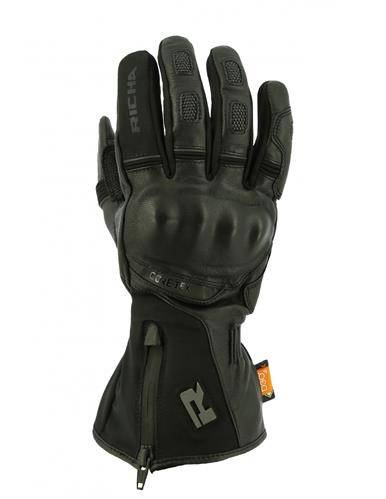 SLEEVE LOCK GORE-TEX® BLACK