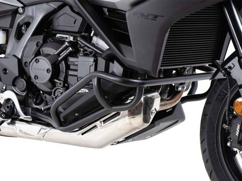 Honda NT 1100 (2022-) engine guard