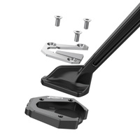 LOBOO Nakładka na stopkę boczną do KTM1290 Super Adventure S (2022-) (10.3.03251.001.11)