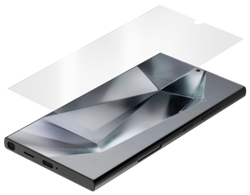 Quad Lock® Tempered Glass Screen Protector - Samsung Galaxy S24+