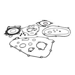 WINDEROSA (VERTEX) KOMPLET USZCZELEK KAWASAKI KX450F '19-'20 (KXF450)