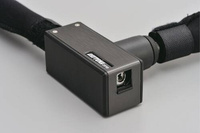 LINK LOCK 1200MM GRAY