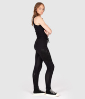 Action Pro MK2Trousers Unisex