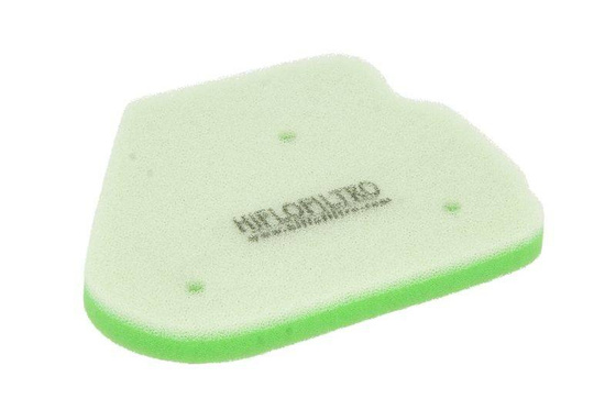 Gąbkowy filtr powietrza APRILIA AREA 51, RALLY, SONIC, SR 50 1995-