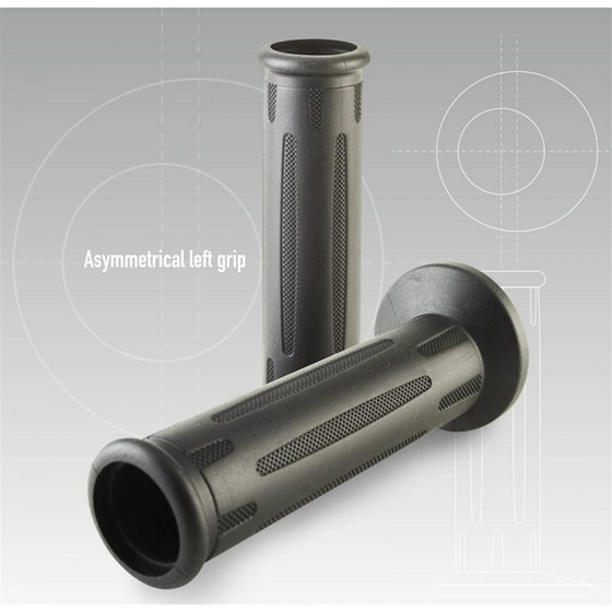 DOMINO MANETKI SZOSA BMW GRZANE I NAVI 6190.82.40.06-0