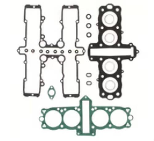 ATHENA USZCZELKI TOP-END KAWASAKI ZR 550 '90-'93