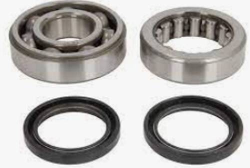 ATHENA ŁOŻYSKA WAŁU KORBOWEGO Z USZCZELNIACZAMI HONDA CRF 450 R/RX '19