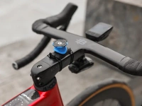 Quad Lock® Stem / Handlebar Bike Mount