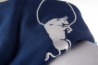 KINI-RB Team Sweatjacket Kids