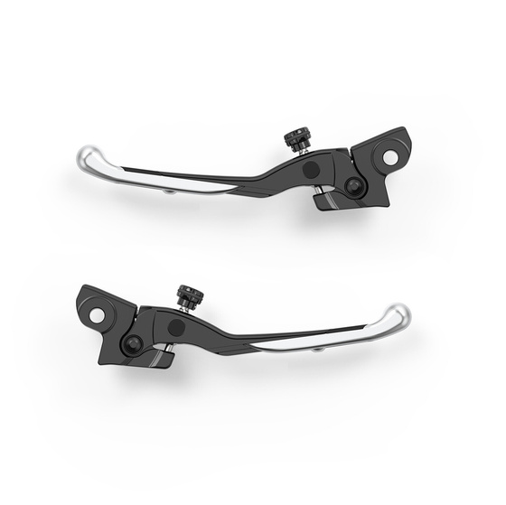 Brake lever kit